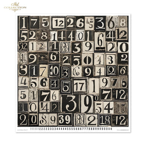 Scrapbooking Sets