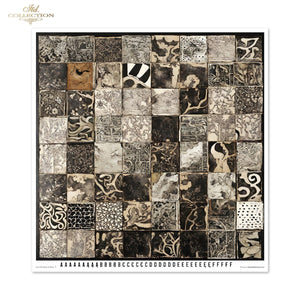 Scrapbooking Sets