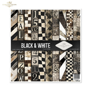 Scrapbooking Sets
