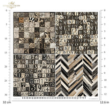 Load image into Gallery viewer, Scrapbooking Sets