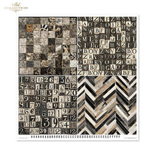 Load image into Gallery viewer, Scrapbooking Sets