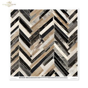 Scrapbooking Sets