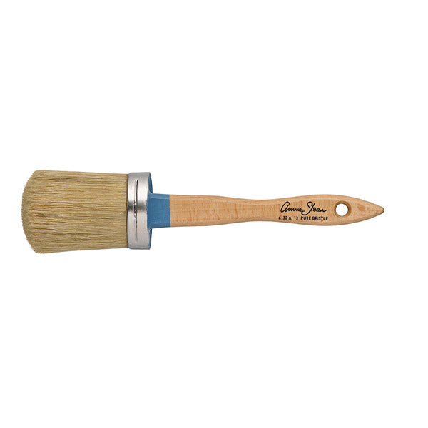 Annie Sloan-Paint Brushes & Tools