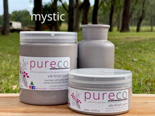 Load image into Gallery viewer, PURECO SILK FINISH PAINT