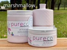 Load image into Gallery viewer, PURECO SILK FINISH PAINT