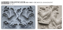 Load image into Gallery viewer, IOD Moulds