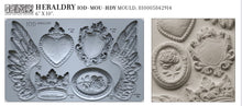 Load image into Gallery viewer, IOD Moulds