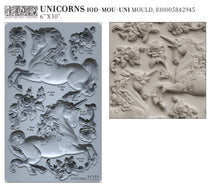 Load image into Gallery viewer, IOD Moulds