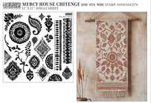 Load image into Gallery viewer, IOD Stamps