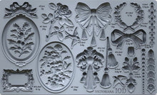 Load image into Gallery viewer, IOD Moulds
