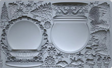 Load image into Gallery viewer, IOD Moulds