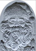 Load image into Gallery viewer, IOD Moulds
