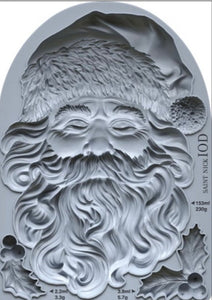 IOD Moulds