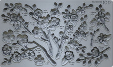 Load image into Gallery viewer, IOD Moulds
