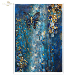 Scrapbooking Sets