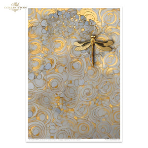 Scrapbooking Sets