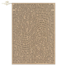 Load image into Gallery viewer, Mixed Media Set-Alice&#39;s Magic-Vol 2