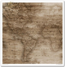 Load image into Gallery viewer, Scrapbooking Sets