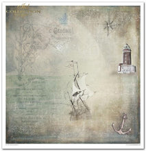 Load image into Gallery viewer, Scrapbooking Sets