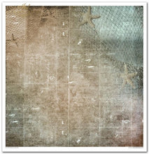 Load image into Gallery viewer, Scrapbooking Sets