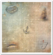 Load image into Gallery viewer, Scrapbooking Sets