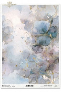 A4 Rice Paper
