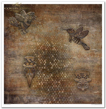 Load image into Gallery viewer, Scrapbooking Sets