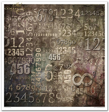 Load image into Gallery viewer, Scrapbooking Sets