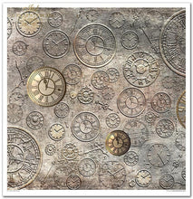Load image into Gallery viewer, Scrapbooking Sets