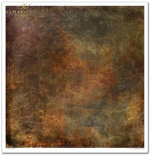 Load image into Gallery viewer, Scrapbooking Sets