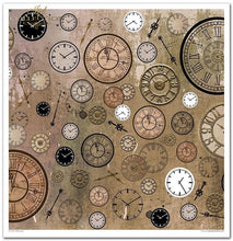 Load image into Gallery viewer, Scrapbooking Sets