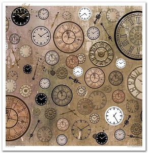 Scrapbooking Sets