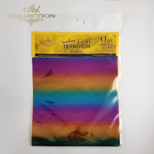 Termoton Foil