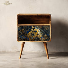 Load image into Gallery viewer, ITD-Mulberry Papers A2