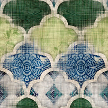 Load image into Gallery viewer, Mint by Michelle-Tissue Papers