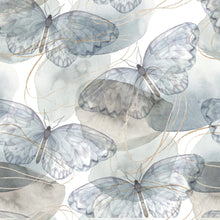 Load image into Gallery viewer, Mint by Michelle-Tissue Papers
