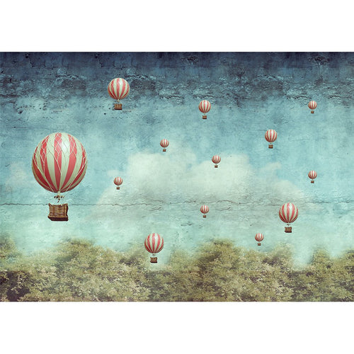 Ballons