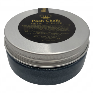 Posh Chalk Paste