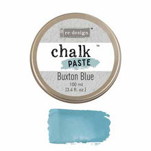 Load image into Gallery viewer, Re Design Chalk Paste