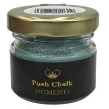 Load image into Gallery viewer, Posh Chalk Pigments