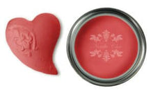 Load image into Gallery viewer, Nordic Chic Furniture Paint-Hot Lips