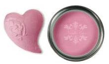 Load image into Gallery viewer, Nordic Chic Furniture Paint-Pink Icing