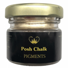 Load image into Gallery viewer, Posh Chalk Pigments