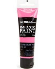 Load image into Gallery viewer, Impasto Heavy Body Acrylic Paint