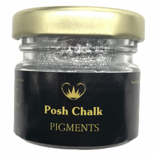 Load image into Gallery viewer, Posh Chalk Pigments