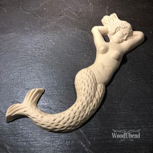 Mermaid-WUB2284