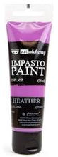 Load image into Gallery viewer, Impasto Heavy Body Acrylic Paint