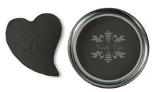 Load image into Gallery viewer, Nordic Chic Furniture Paint-Black Diamond