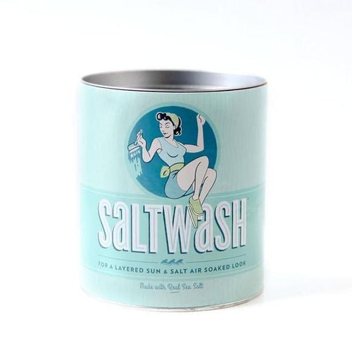 Saltwash 42oz