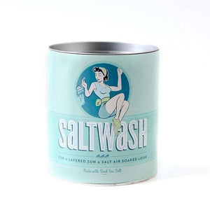 Saltwash 42oz